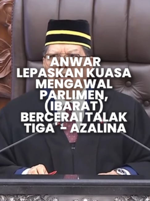 @Sinar Harian