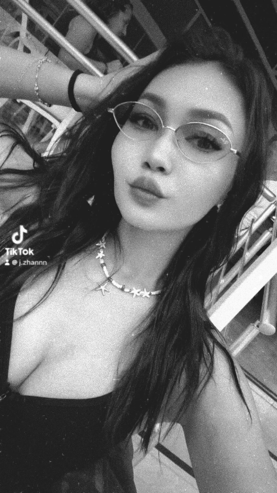 @Bota✨