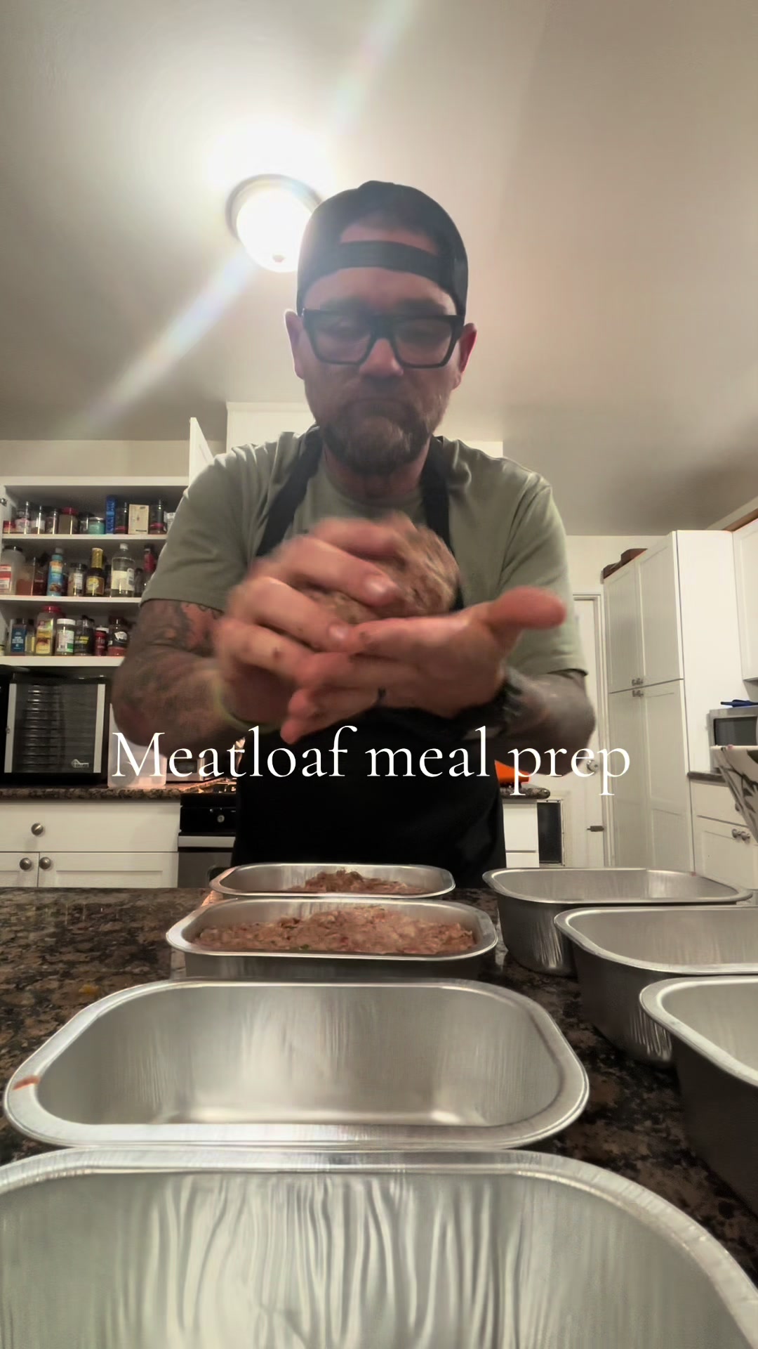 @Meatdad