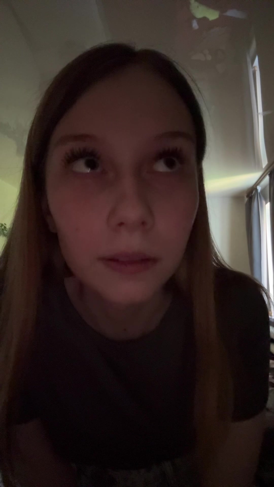 @мне холодно