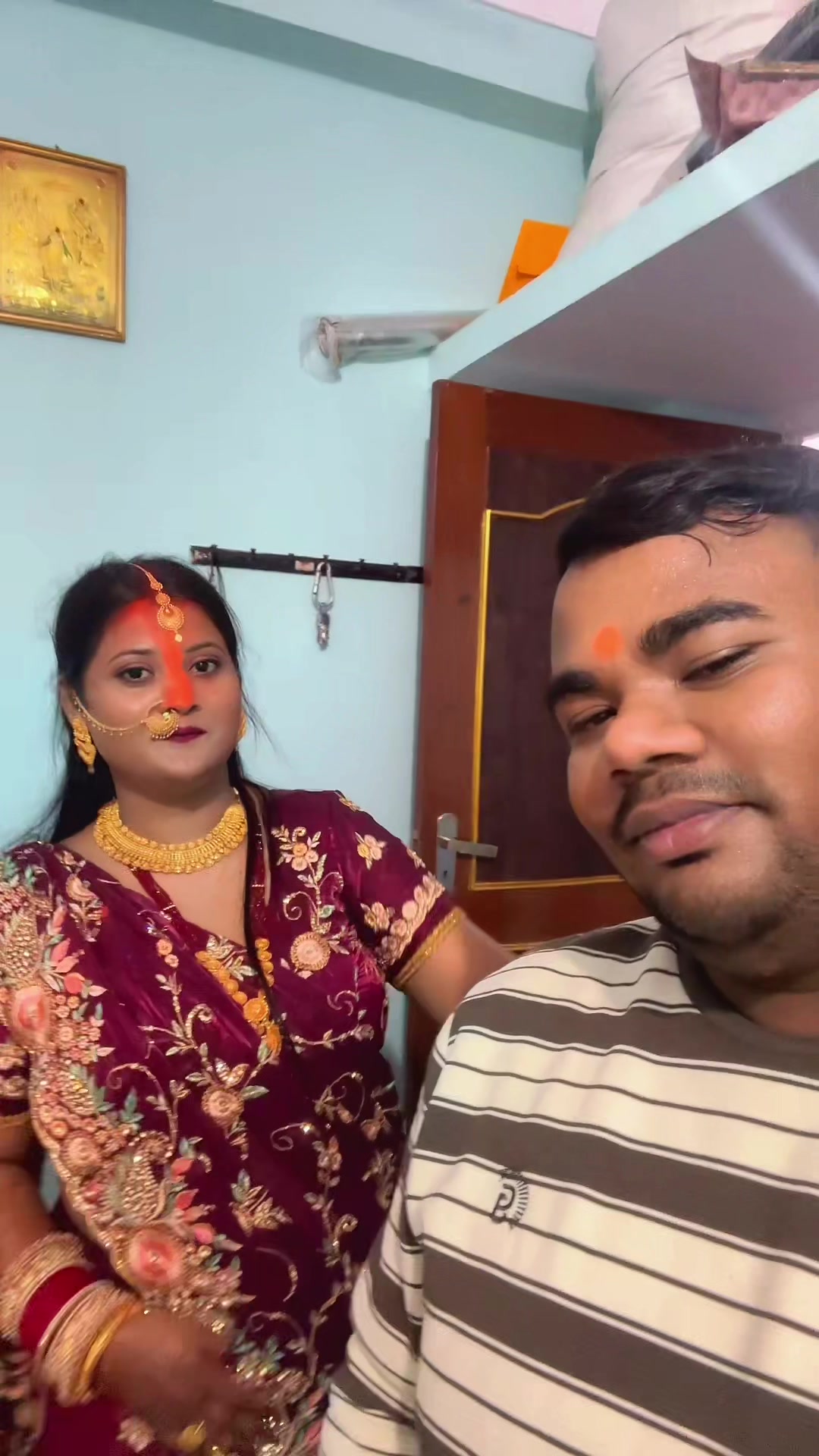 @Rahul das