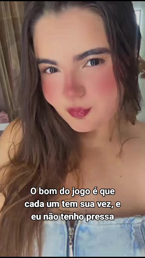 @Maria Teles