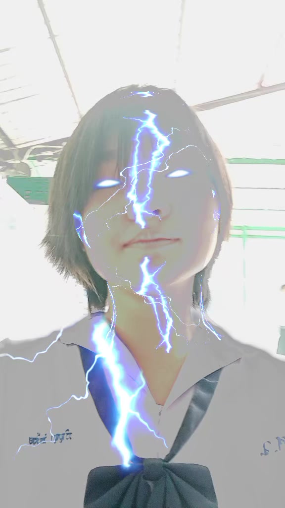 @👽 ☣ 𝔊𝔯𝔢𝔞𝔱 ☣ 👽