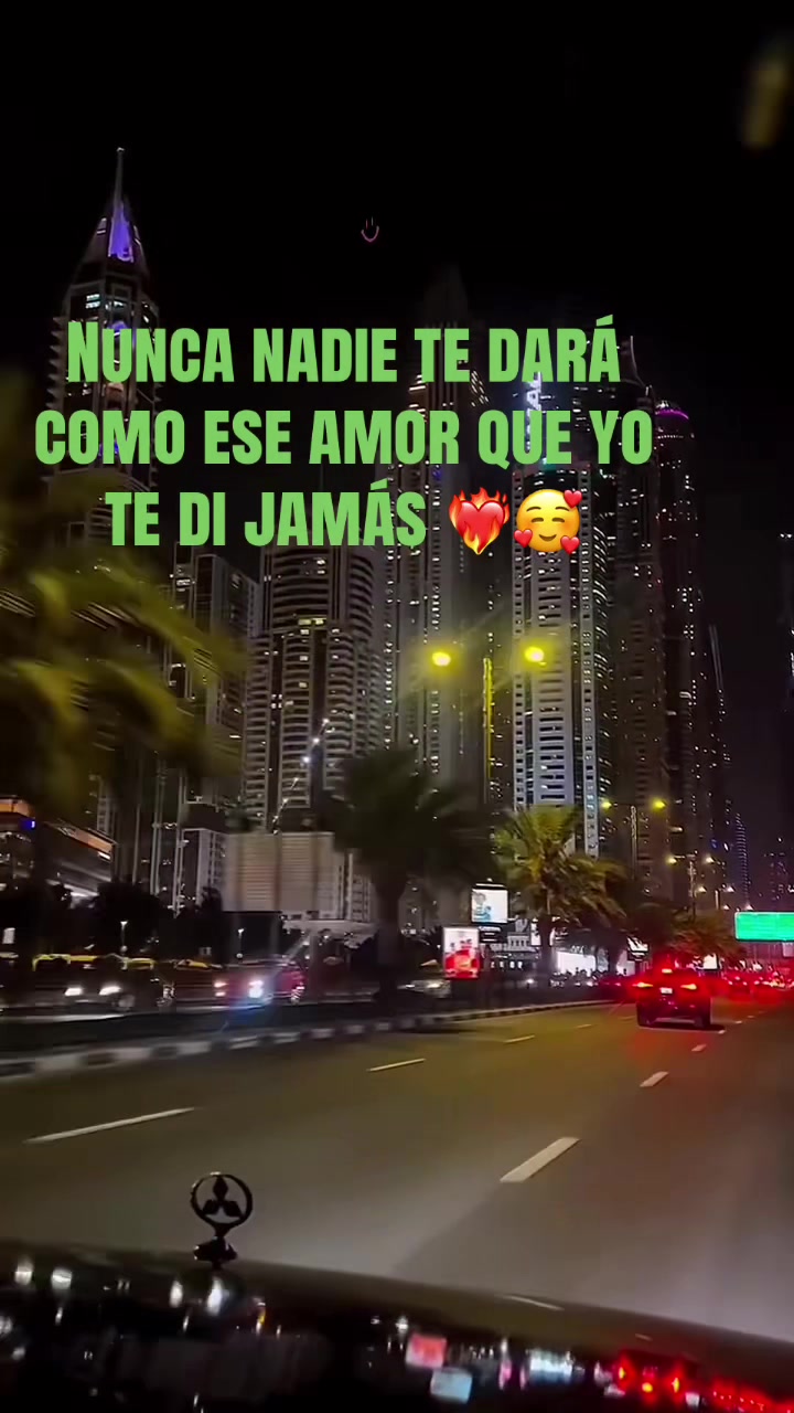 @JC &hearts;️Tu Consentido