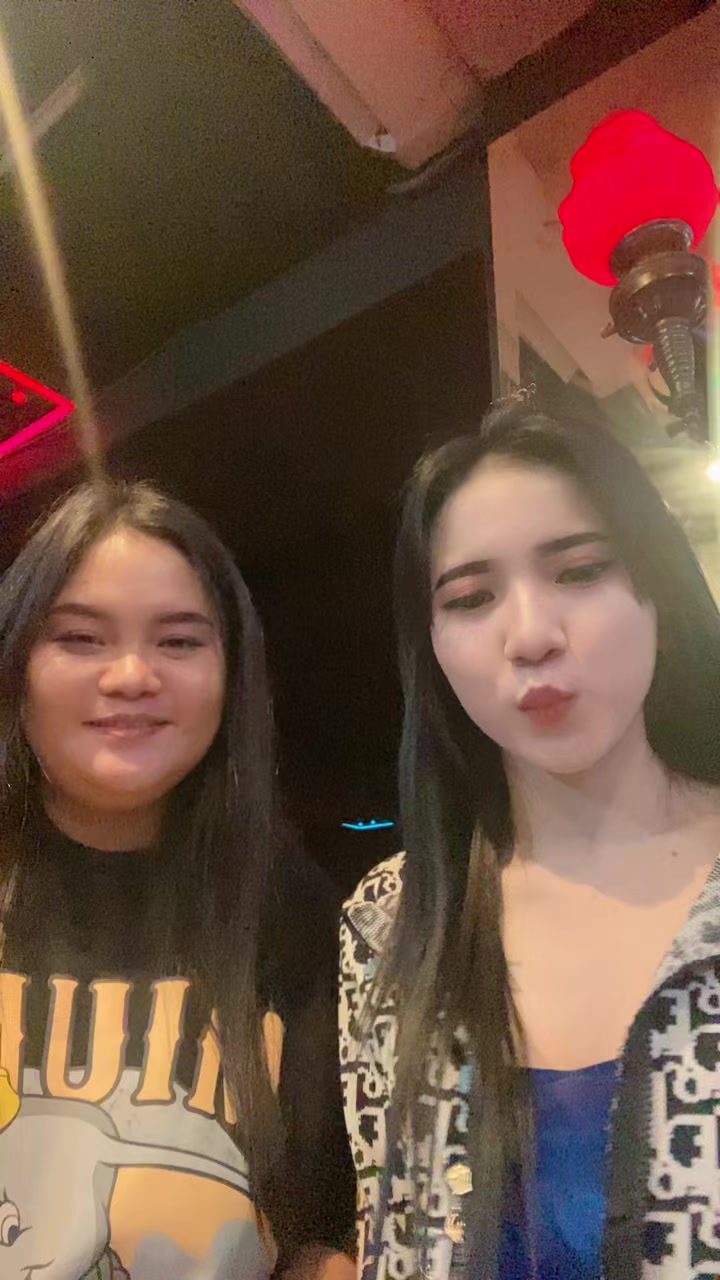 @Tita ningtyas