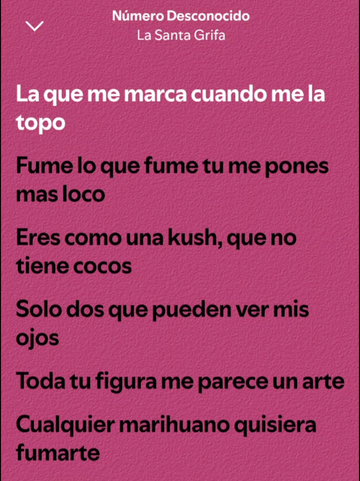 @Toscano_