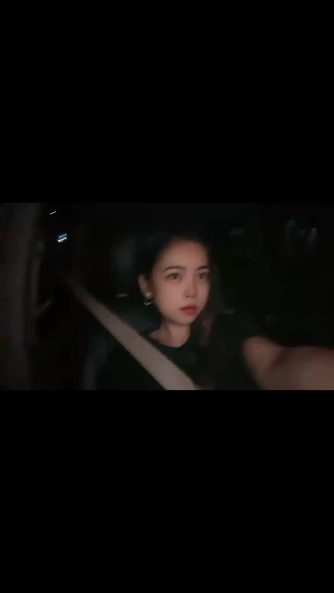 @KHE_STORIES