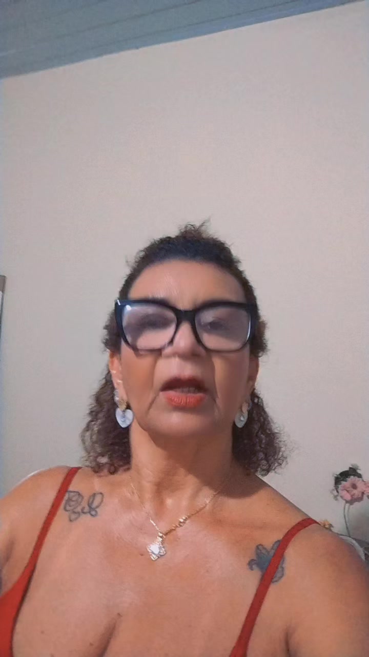 @Leanai Batista Torres
