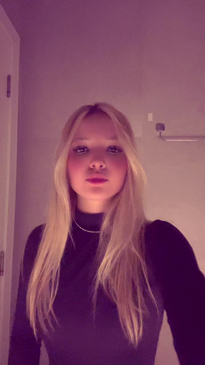 @Sofi