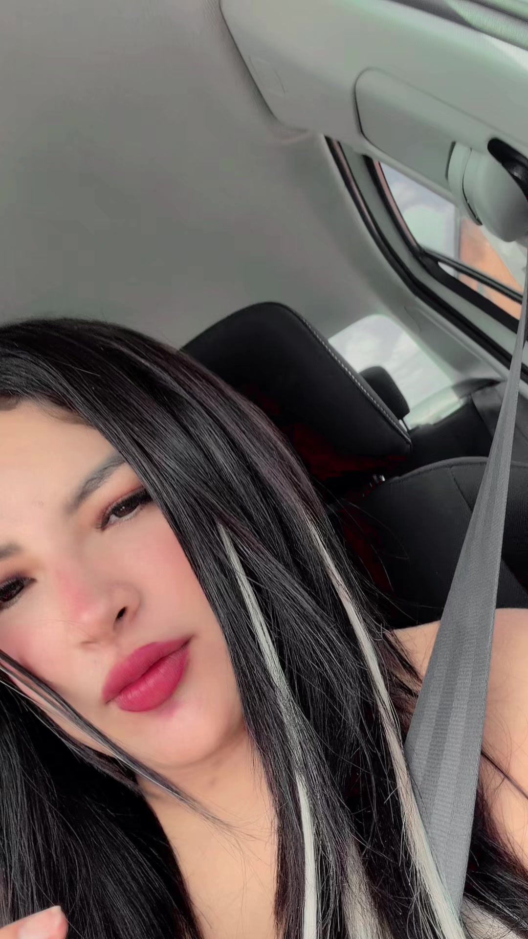 @Keyla❤️