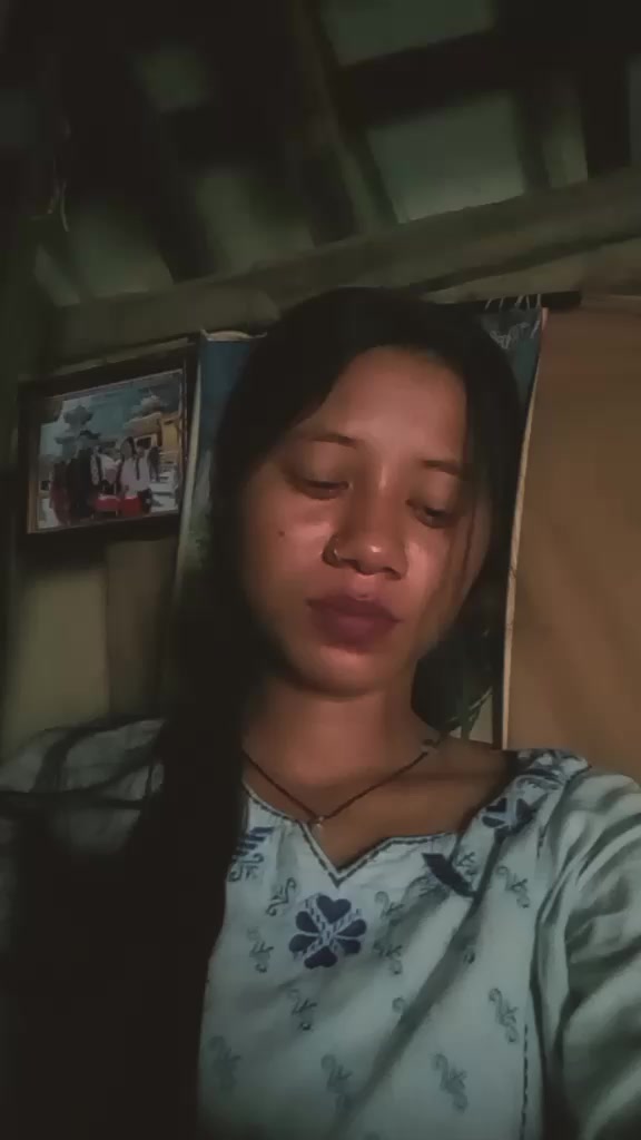 @BISHALWA😎😎