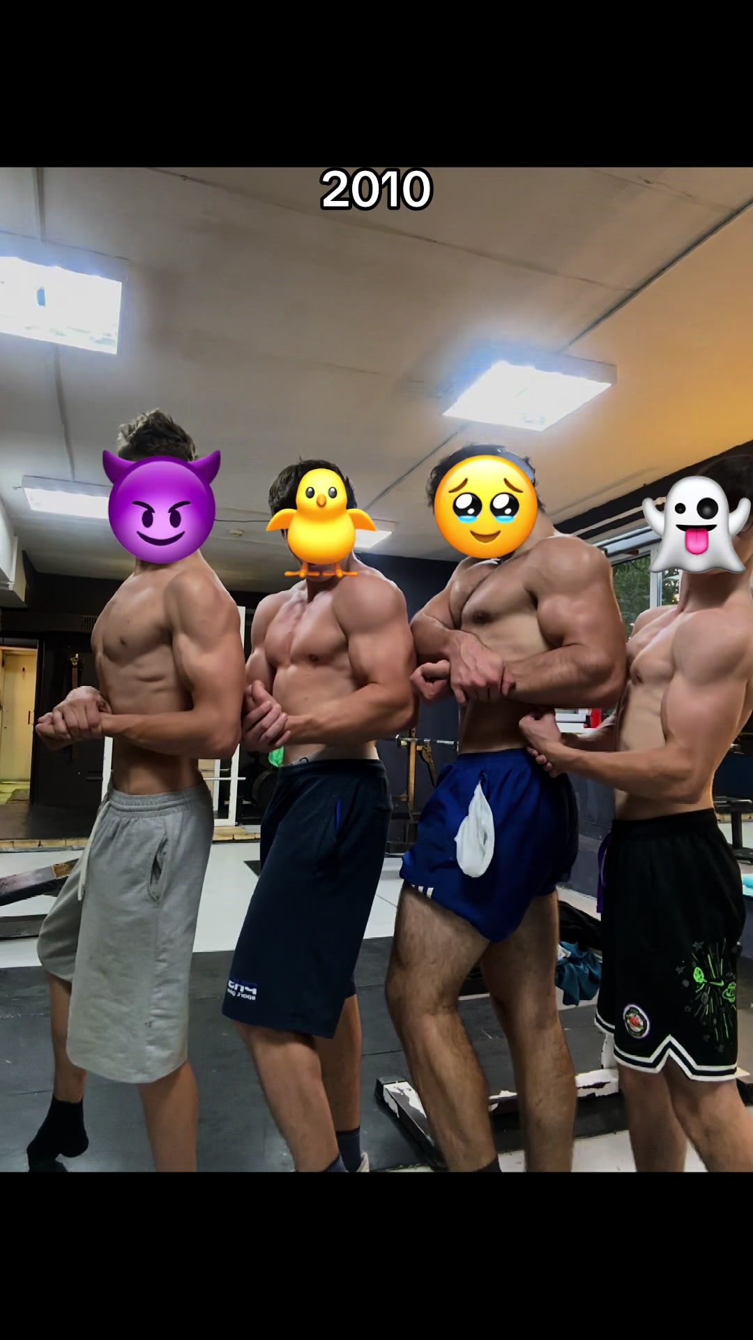 @Димон228777