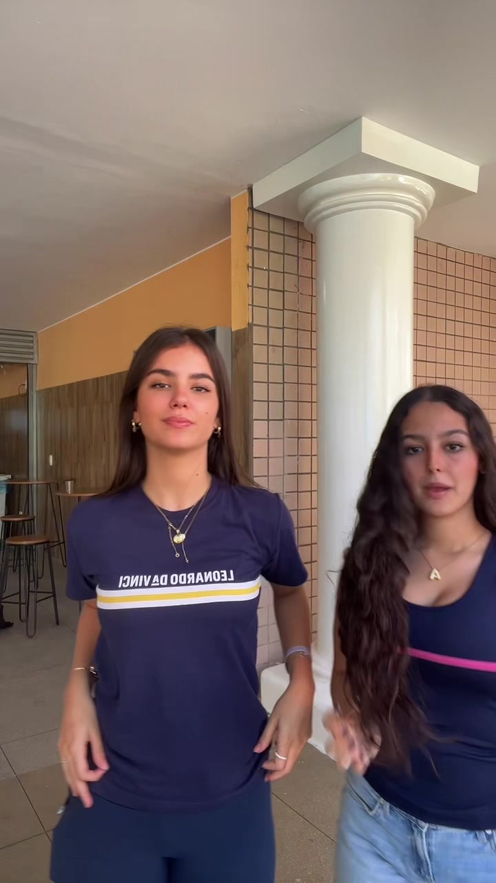 @analu