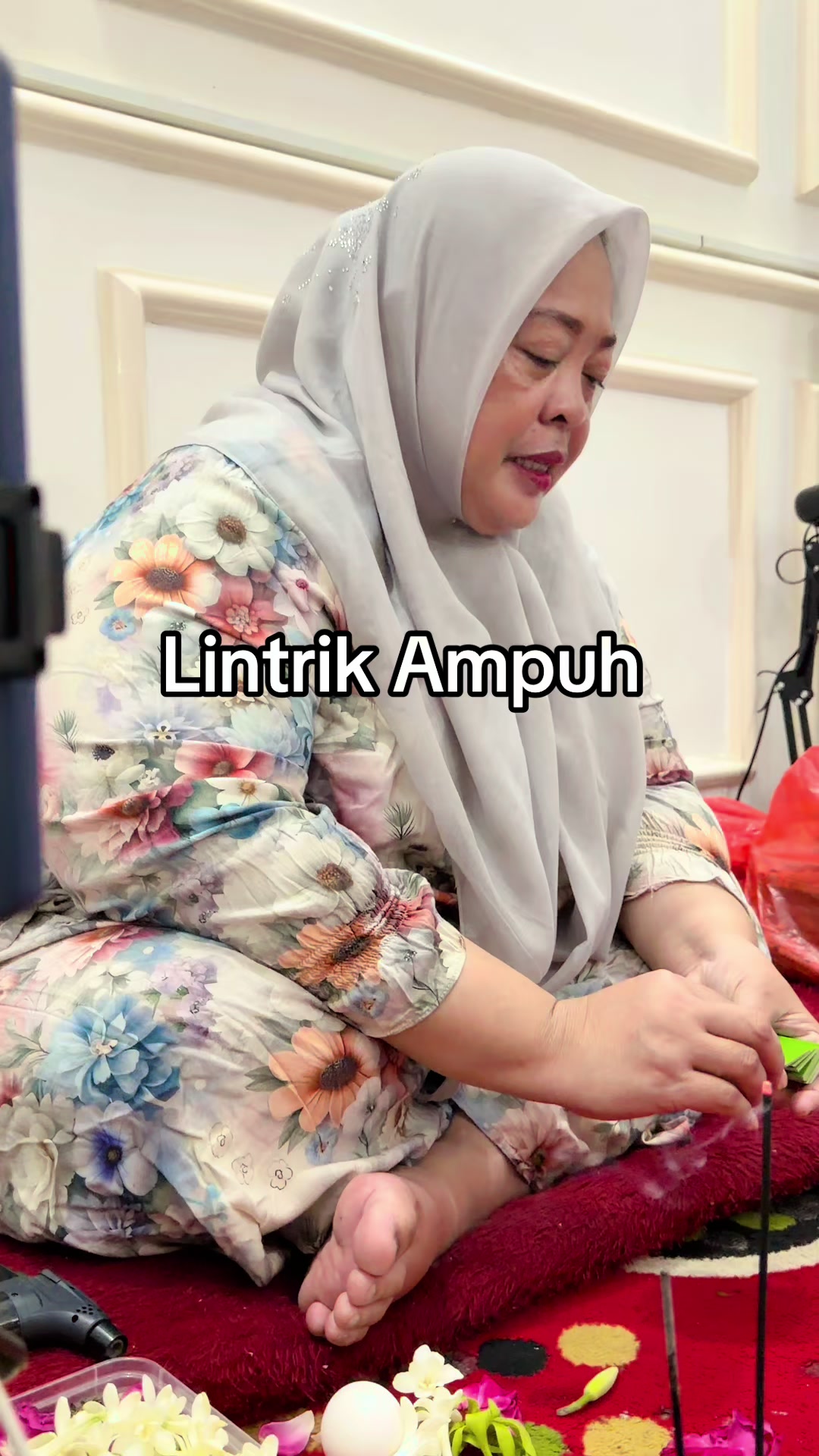 @HobbyNyanyi.1