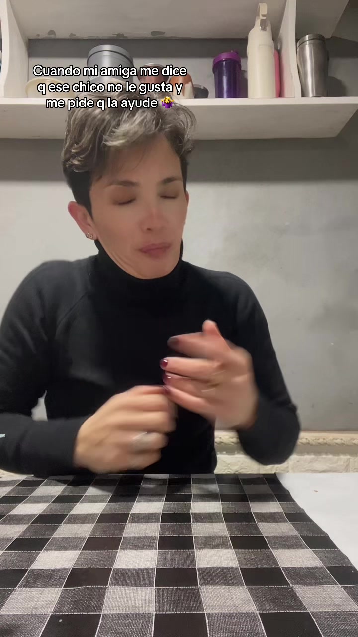 @Silvia Elias