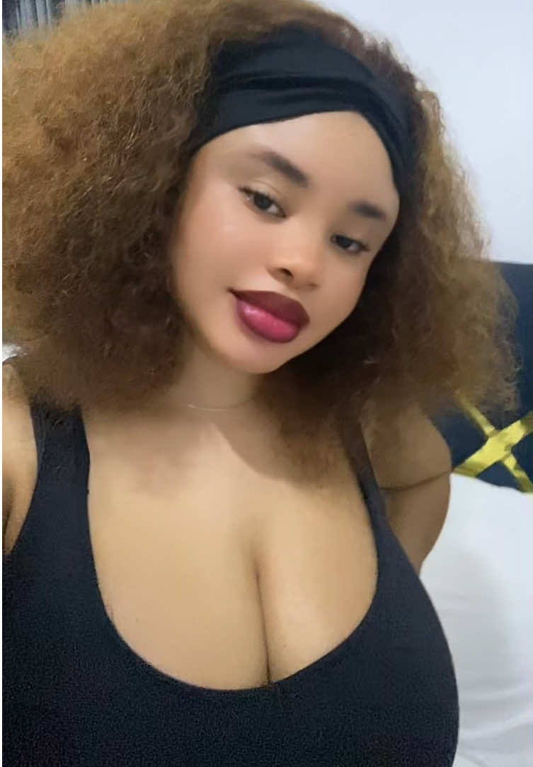 @Sophia Gianna