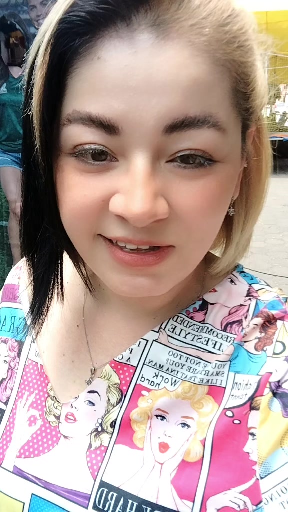 @ZhyaO | TV, Radio & Streaming