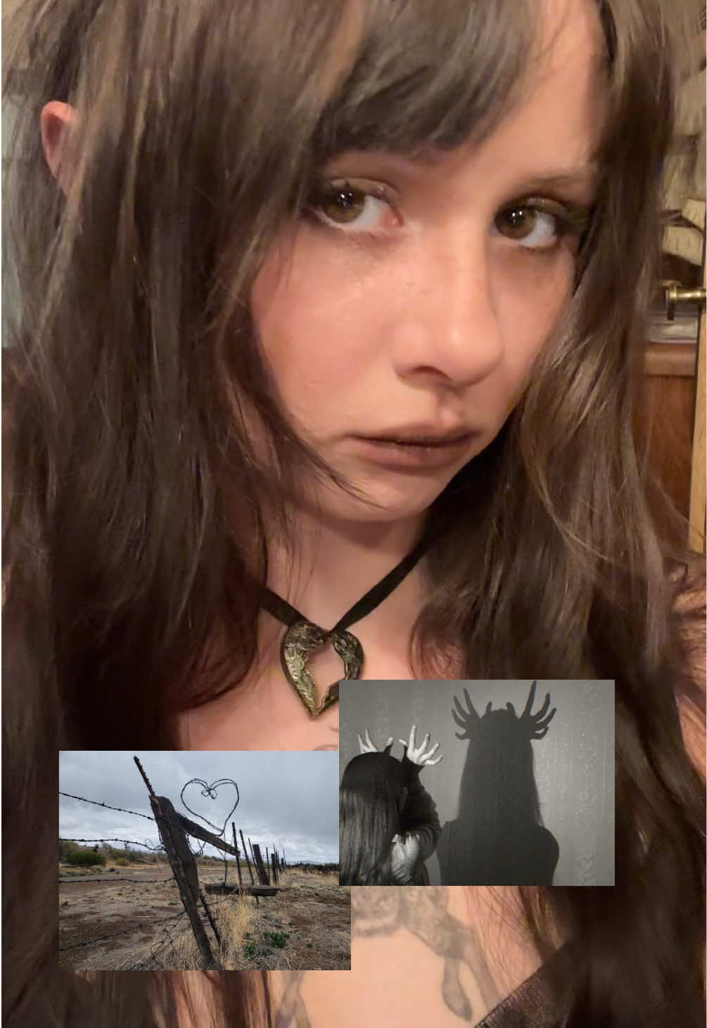 @sugarbabytears
