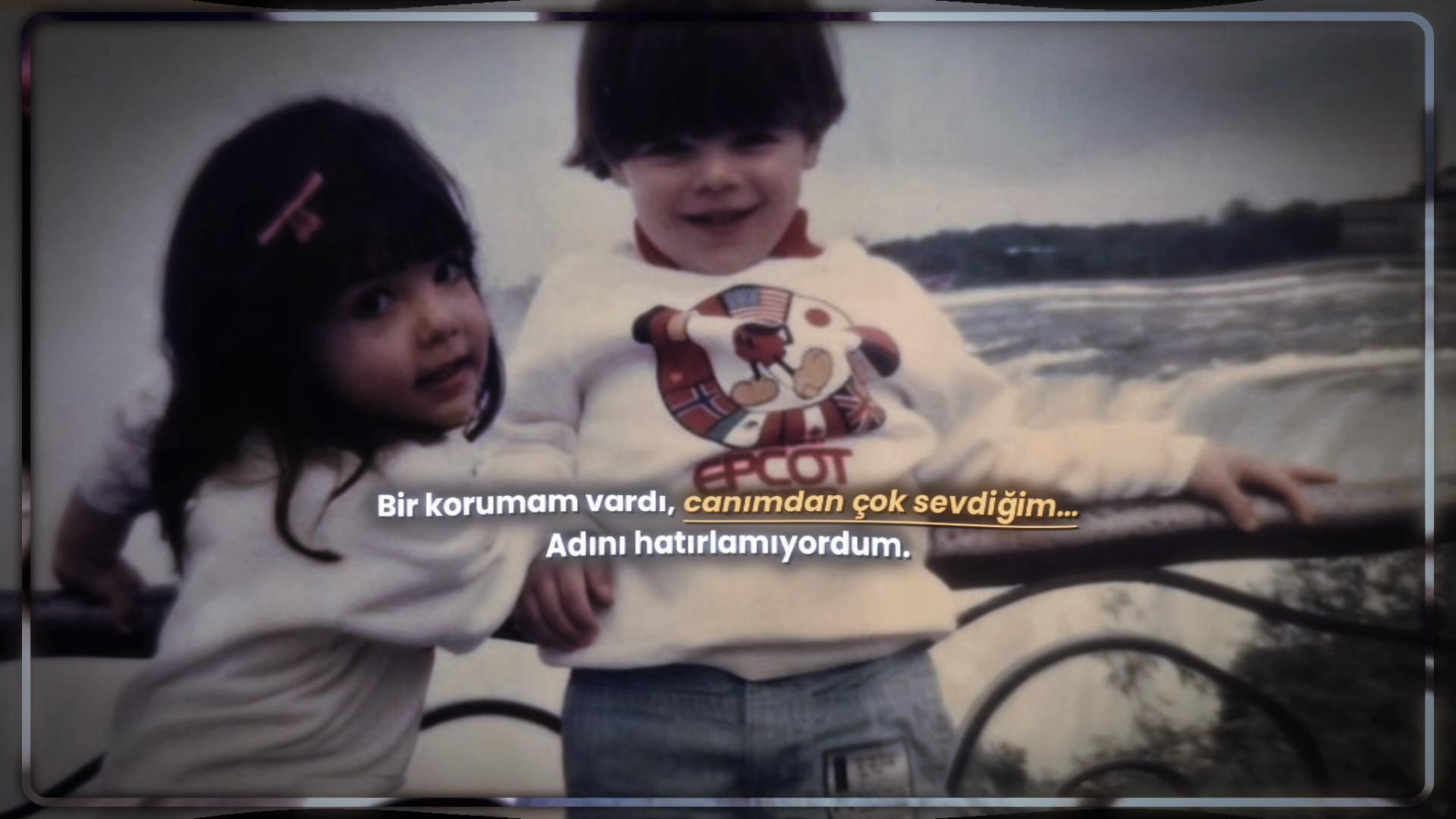 @İrem