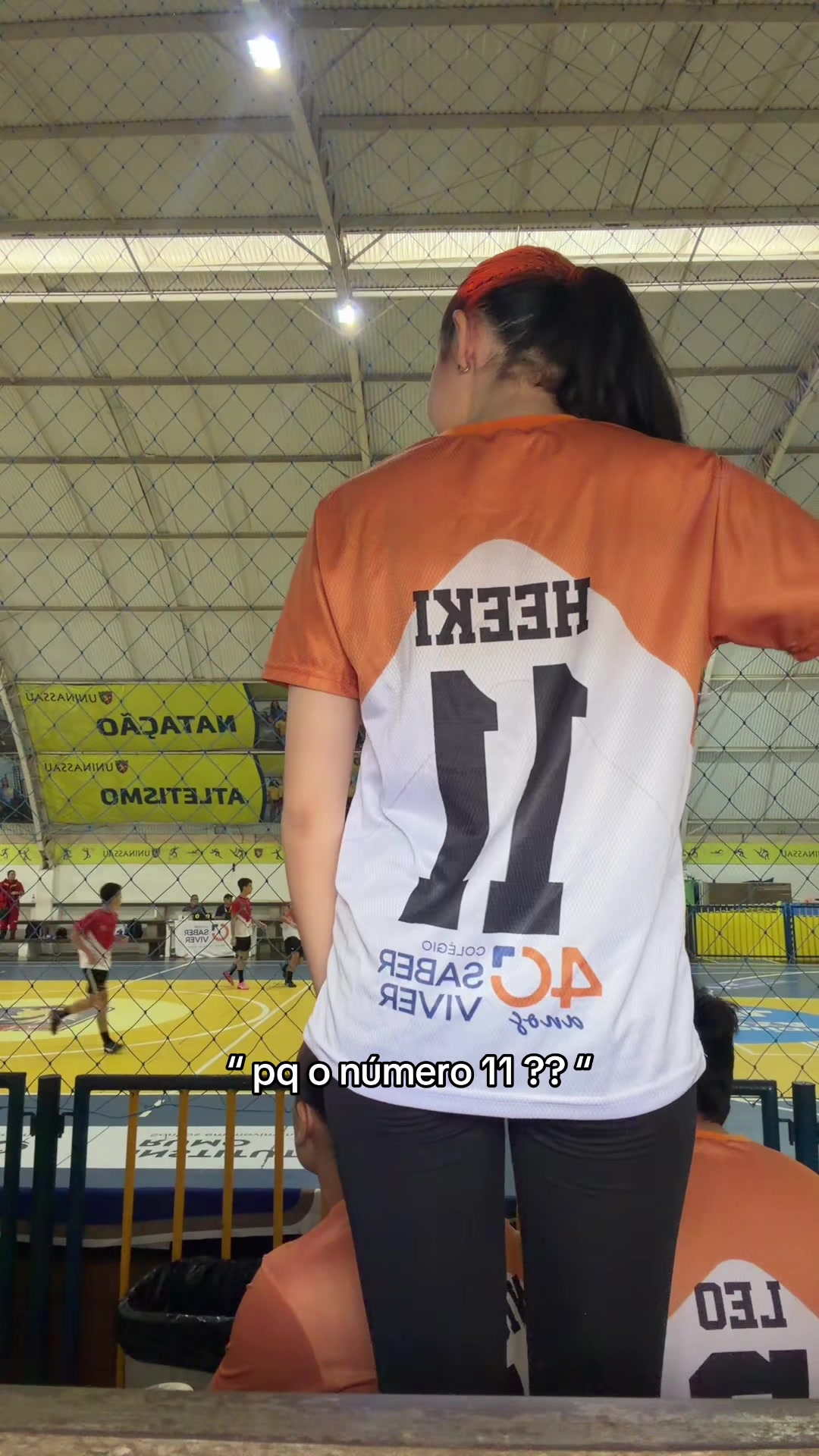 @Sasa⁷ enhypen is sevEN- 🎐