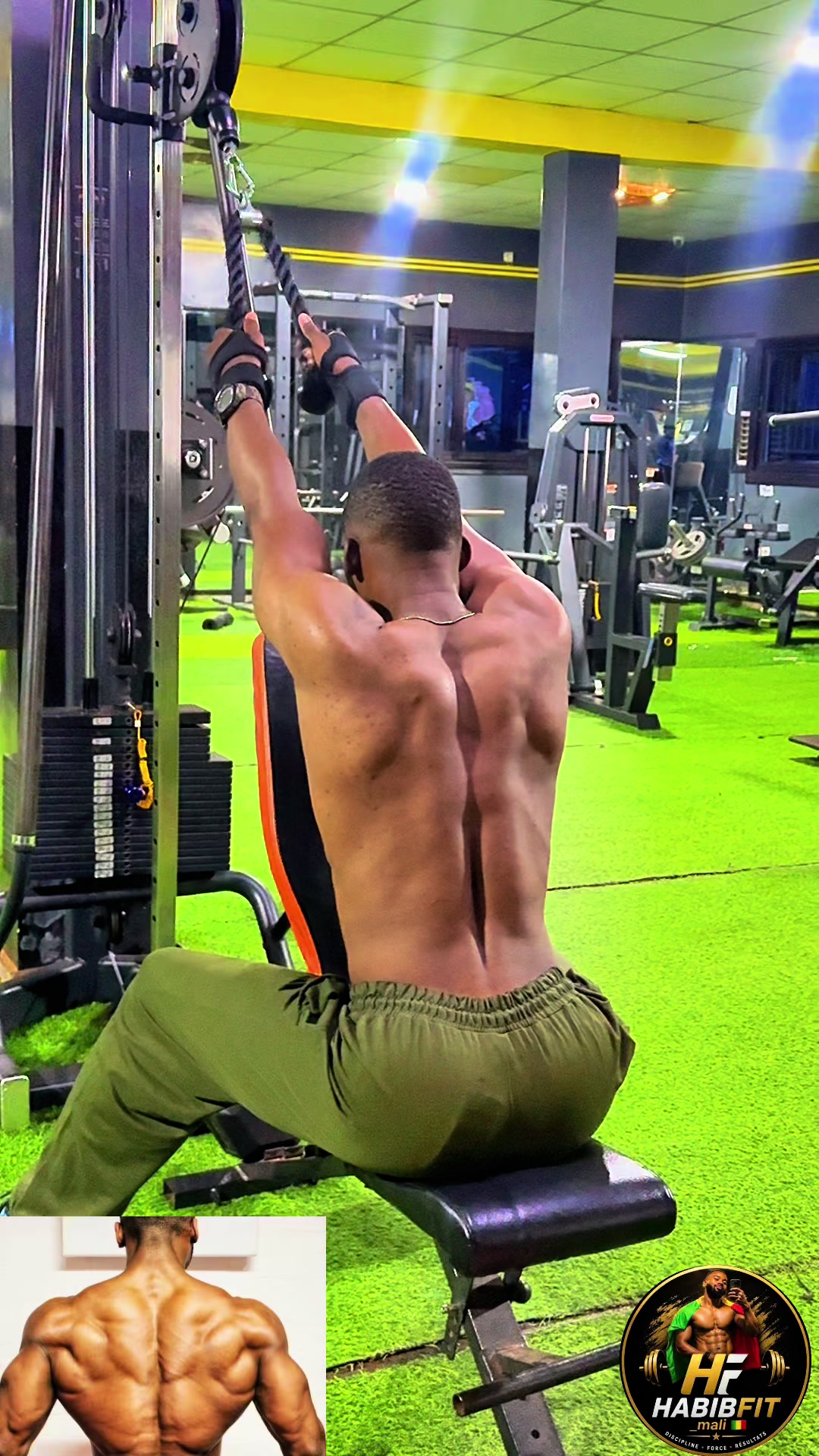@HABIBFIT|mali🇲🇱