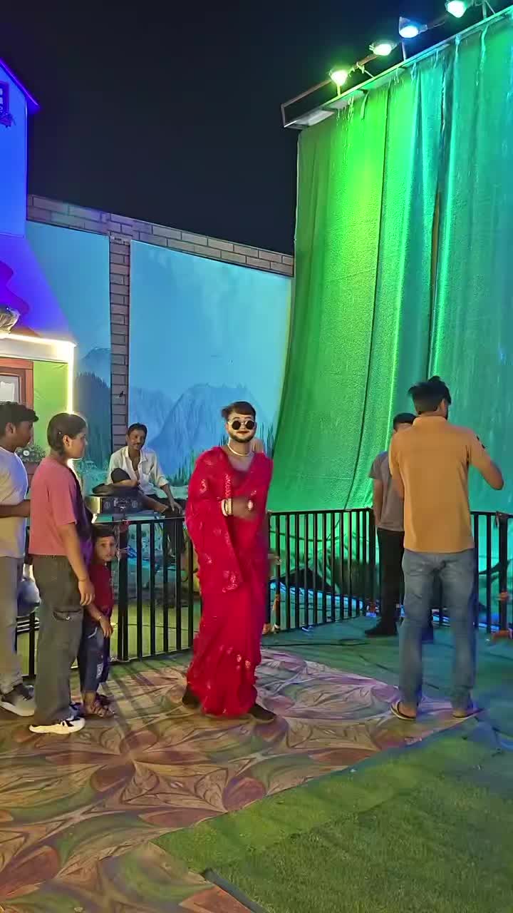 @রাকিব_ভাই🤡