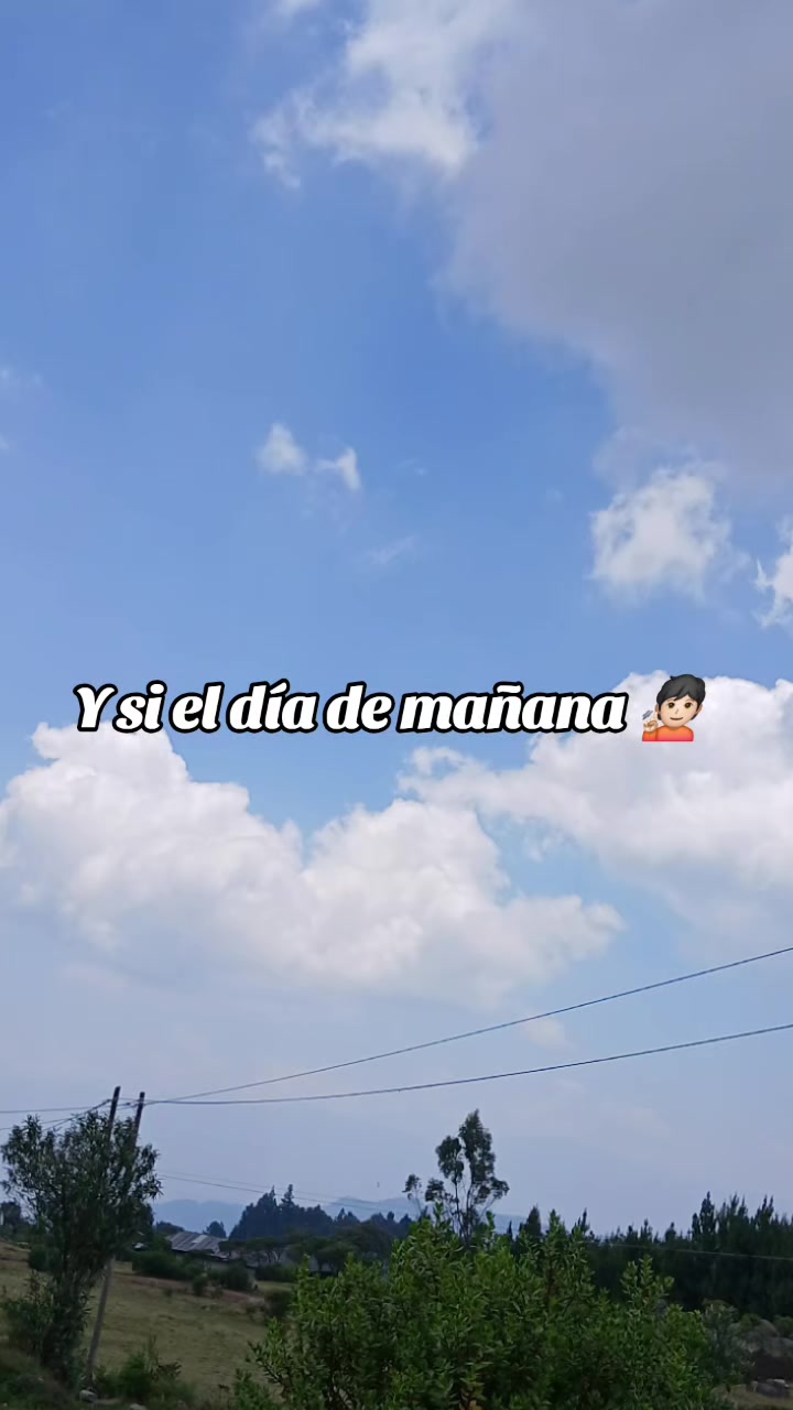 @Rocita