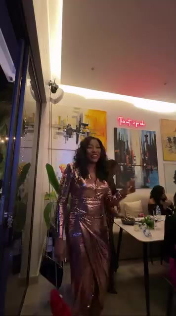 @femaleboutiqueinabuja