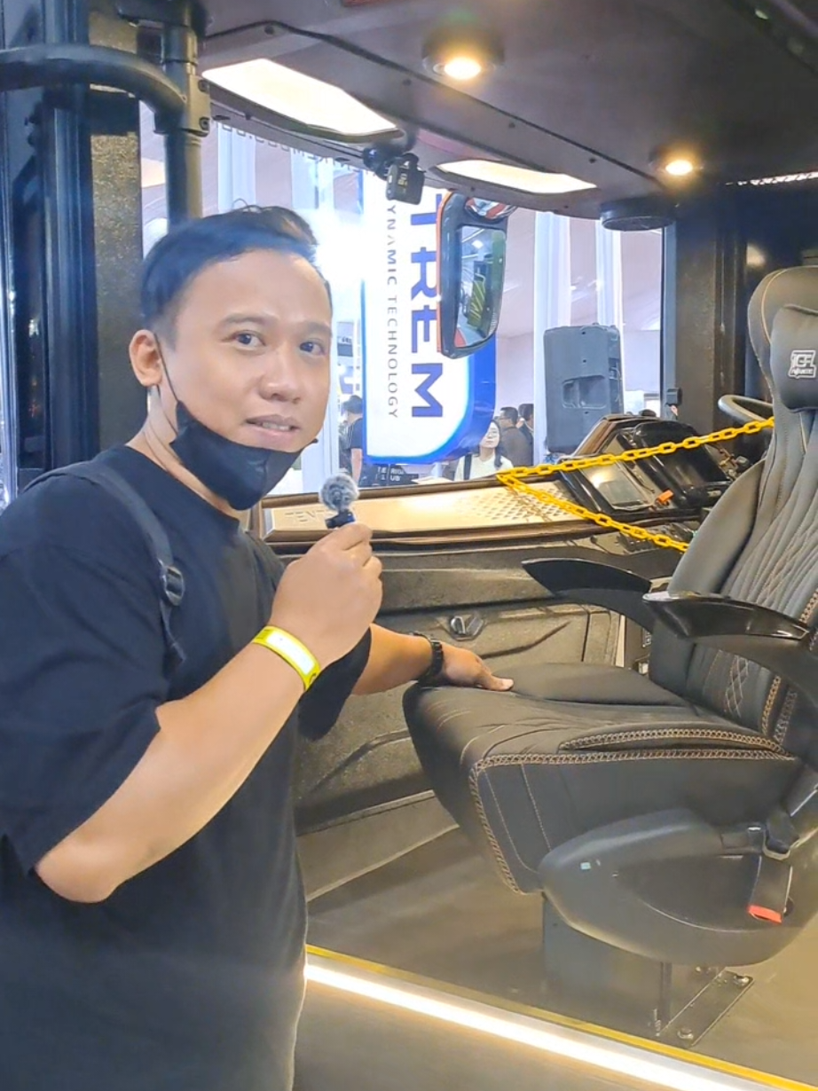 @MAS ARIF DL PENGGILA