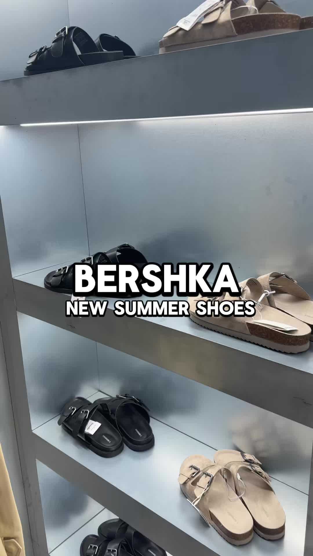@jay2fashion