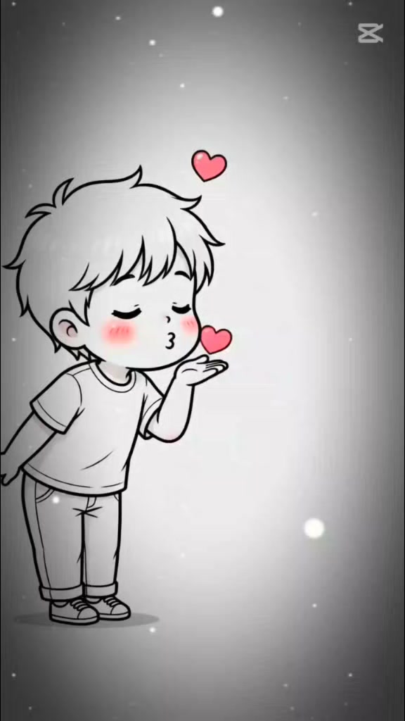 @♥️♥️Moriom♥️♥️