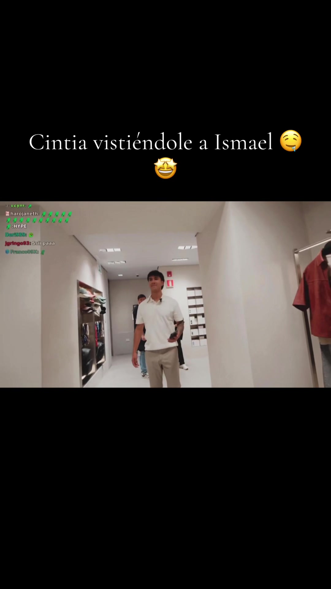 @Sbas_tian7