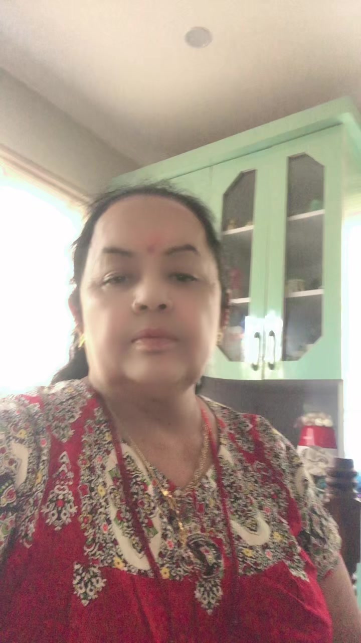 @Jamuna spk 470💕💕
