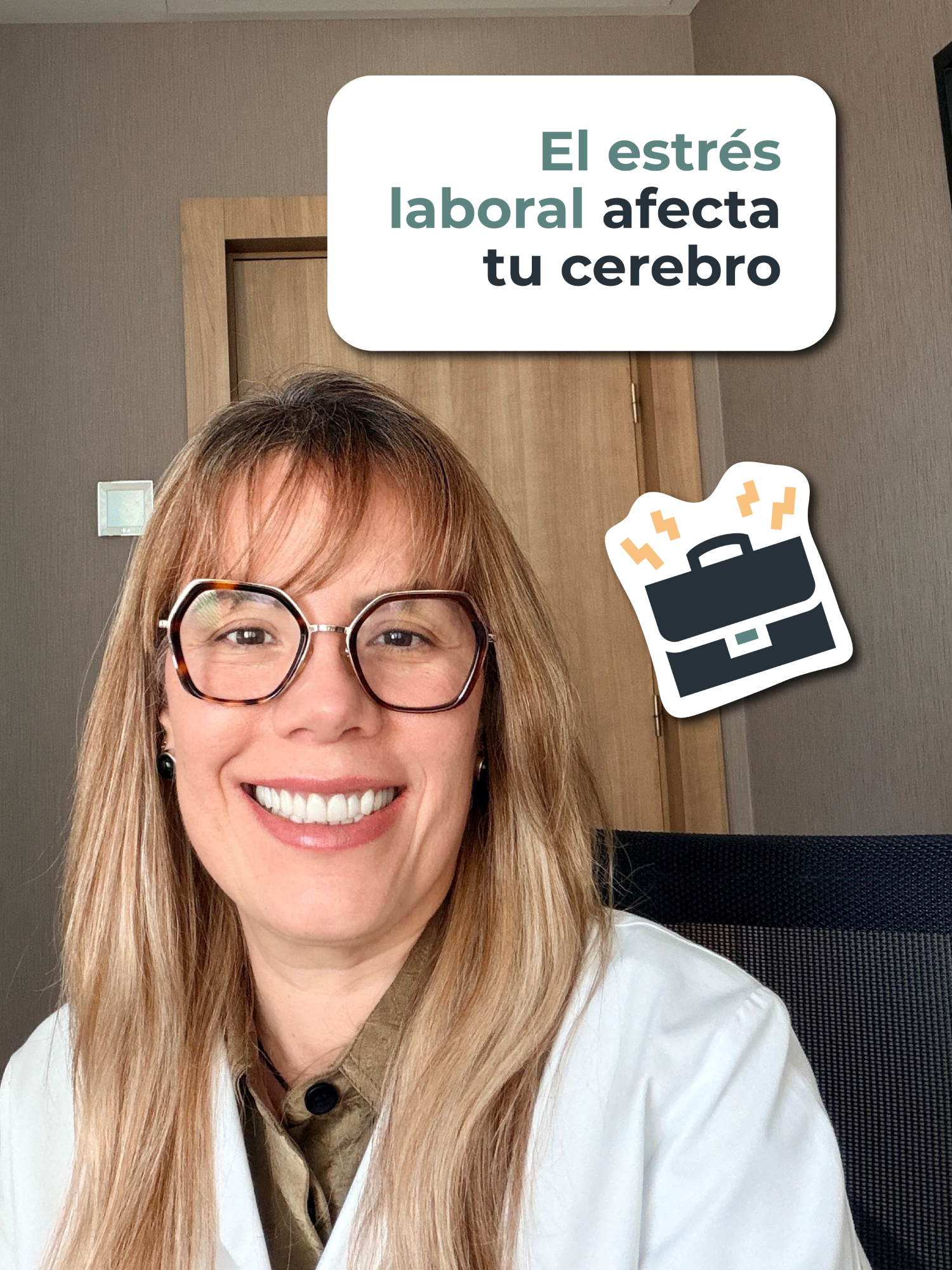 @Dra Maria Fernanda Padilla