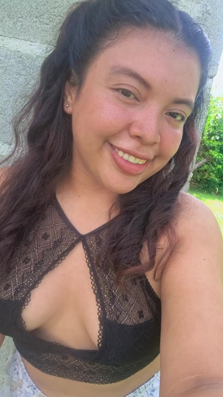 @Norma🐻🍯💞