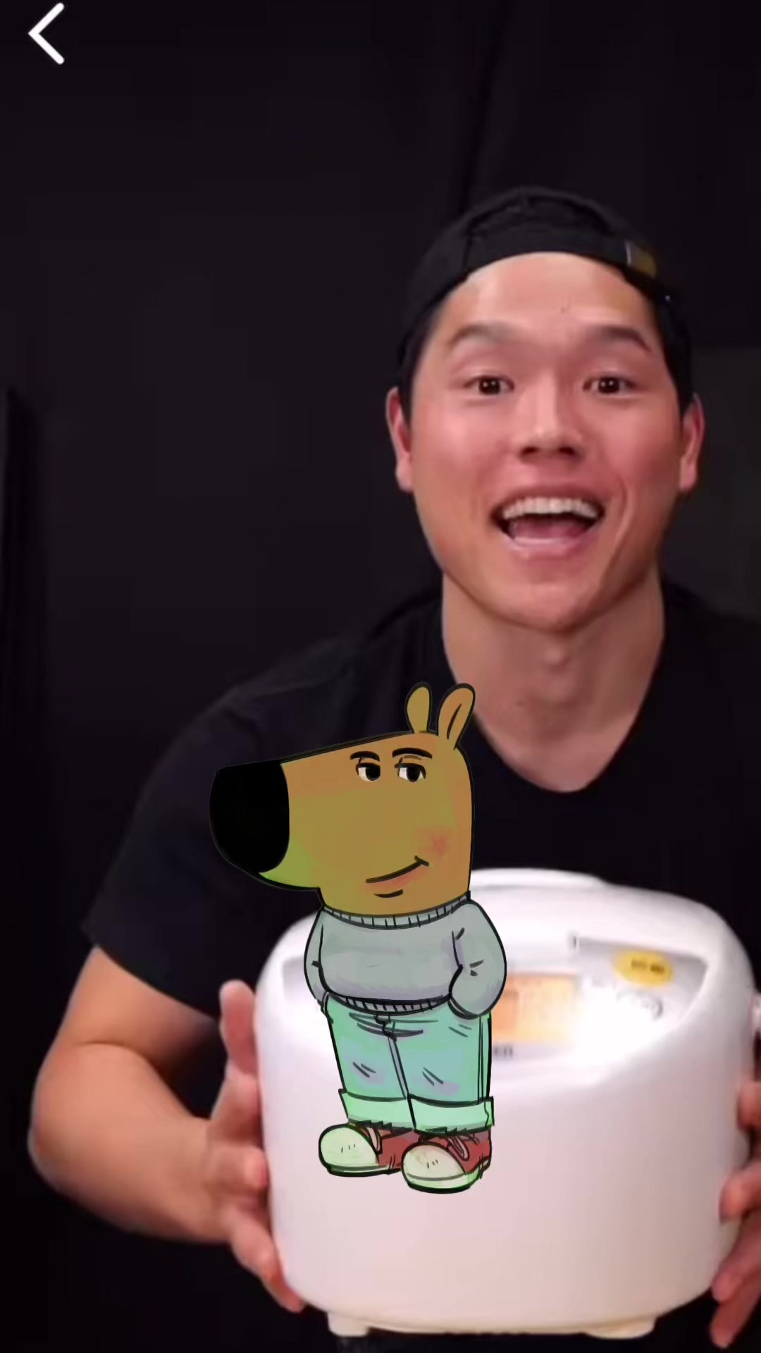 @chillguy_stories