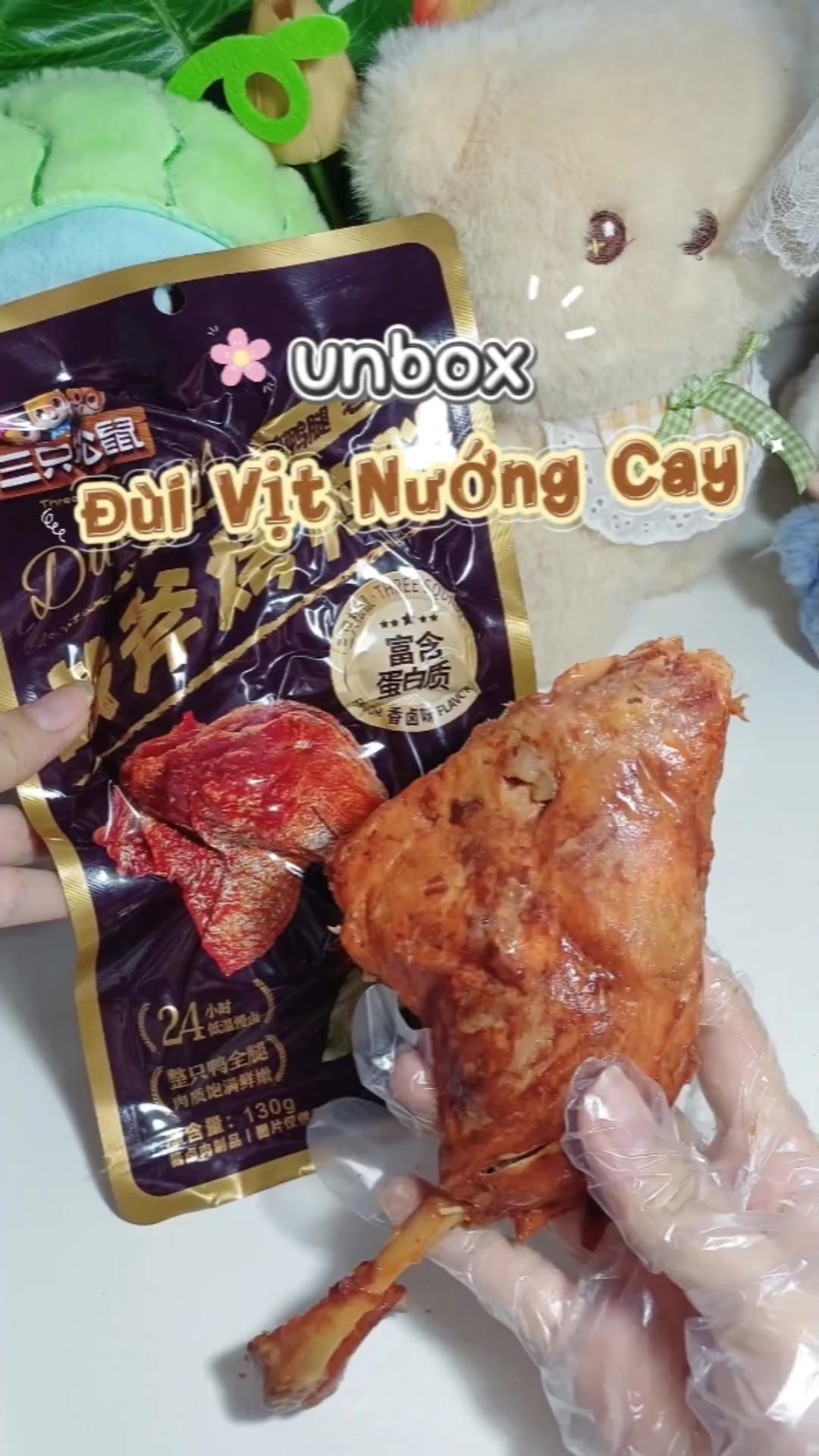 @Lyna Unbox ✨️🩷