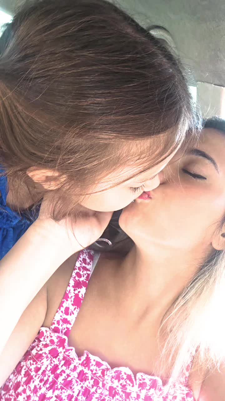 @Patty_M