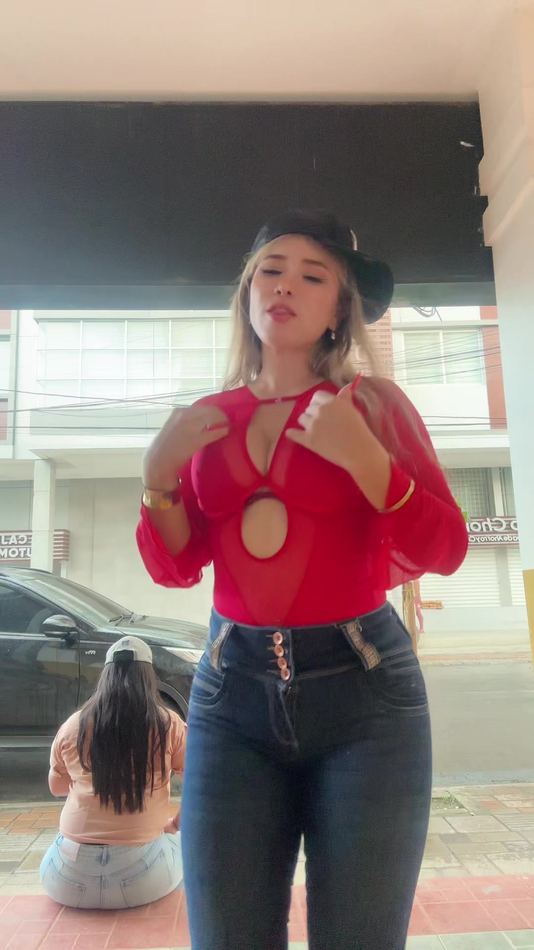 @Fer_ok❤️🔥