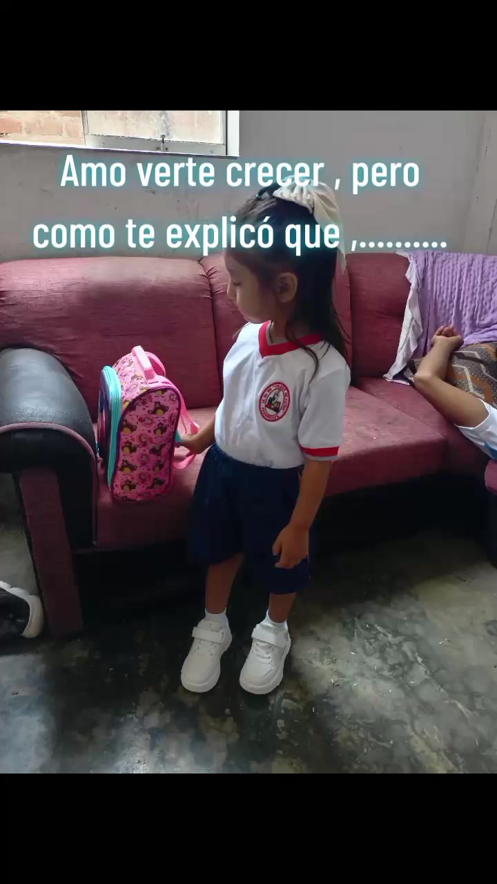 @@Esma Sánchez
