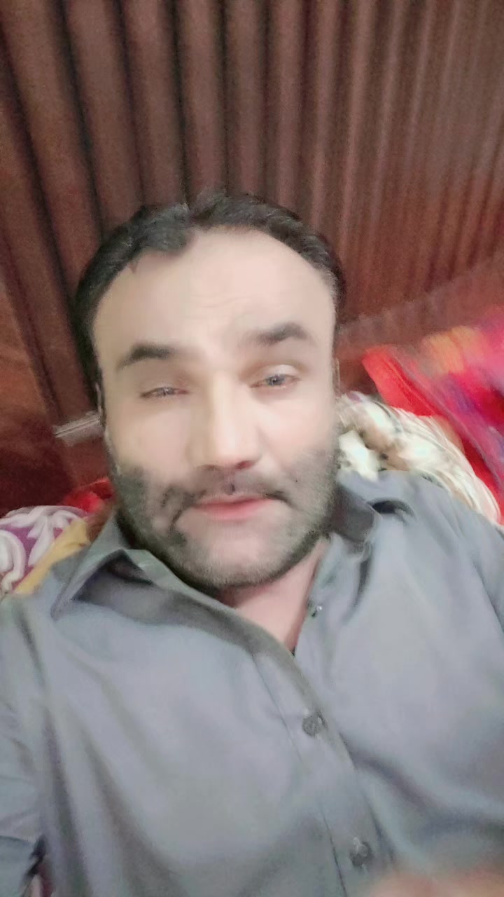 @ABID HUSSAIN👑👑