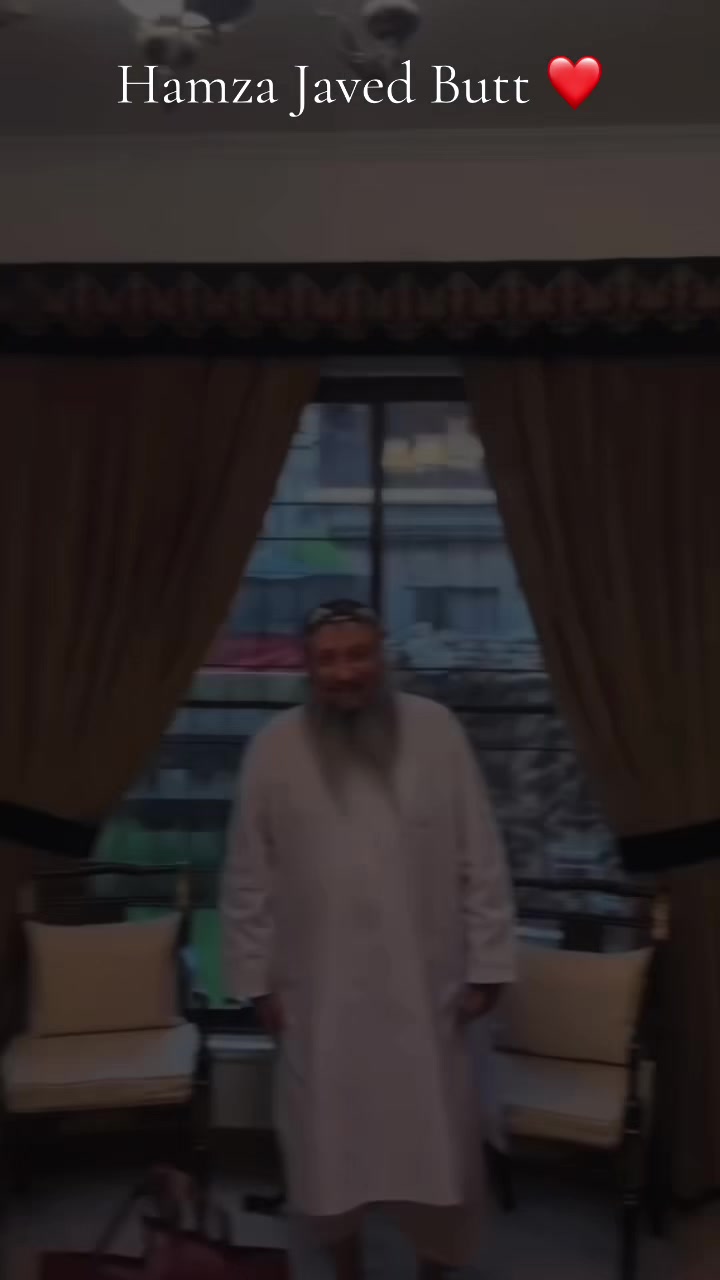 @KINGMAKERRR1111