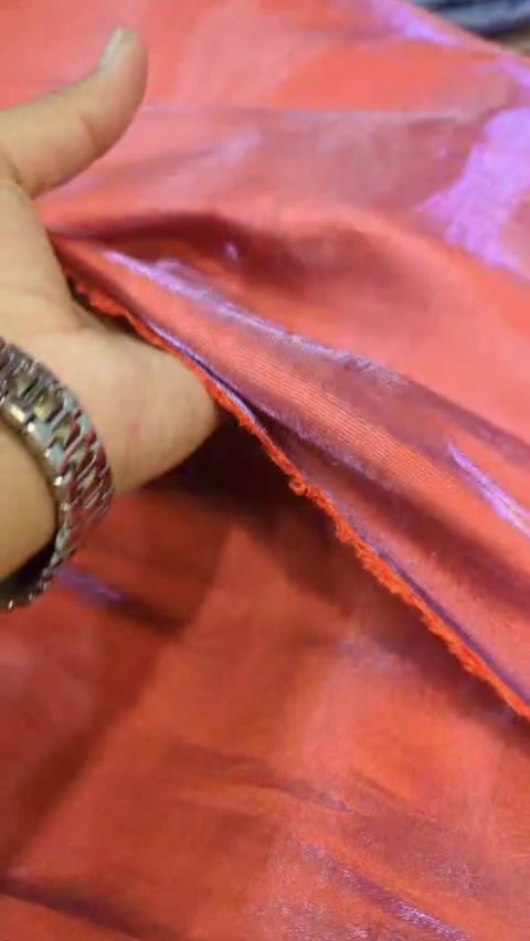 @𝘼𝙩𝙞_𝘾𝙤𝙡𝙡𝙚𝙘𝙩𝙞𝙤𝙣🛍️