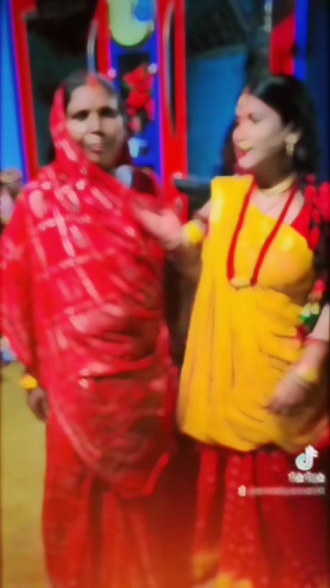 @AmreshJyoti Paswan