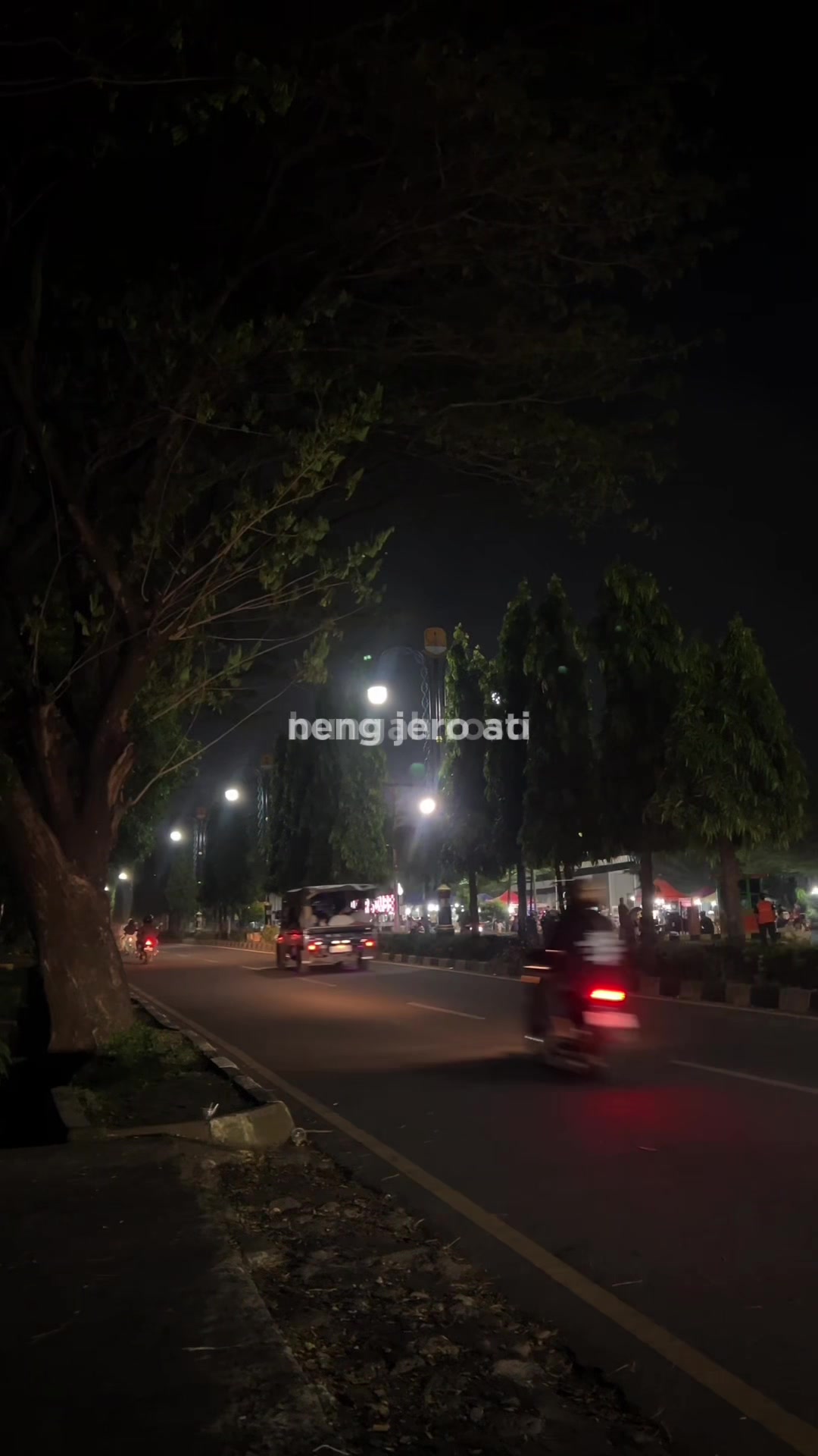 @𝙣𝙚𝙨𝙘𝙖𝙛𝙚