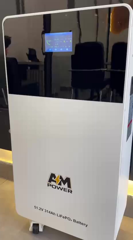@AR Solar HUB