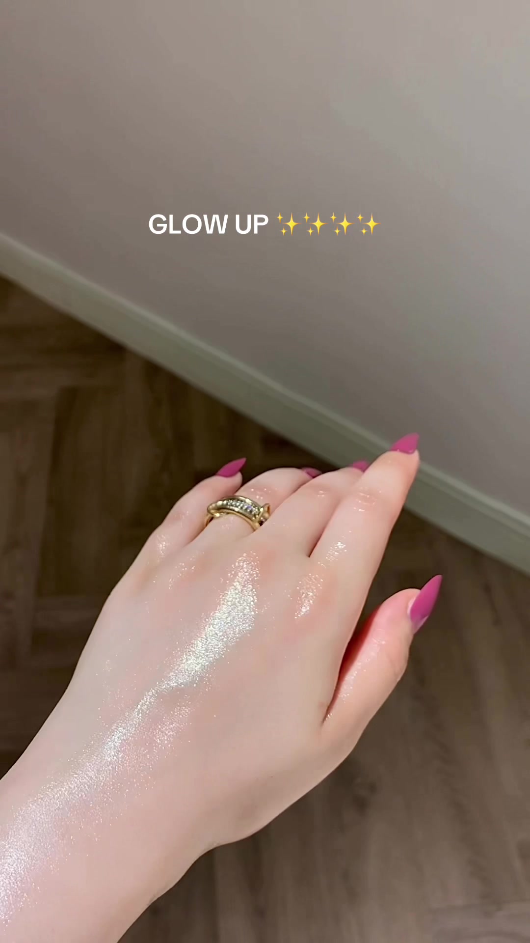 @ترف العنايـة 💅🏻🧖🏻&zwj;♀️