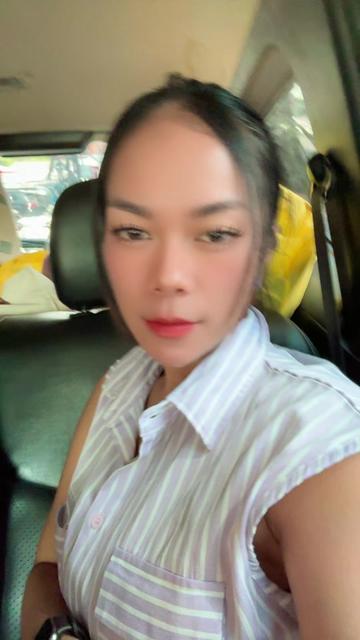 @Artiwtiw