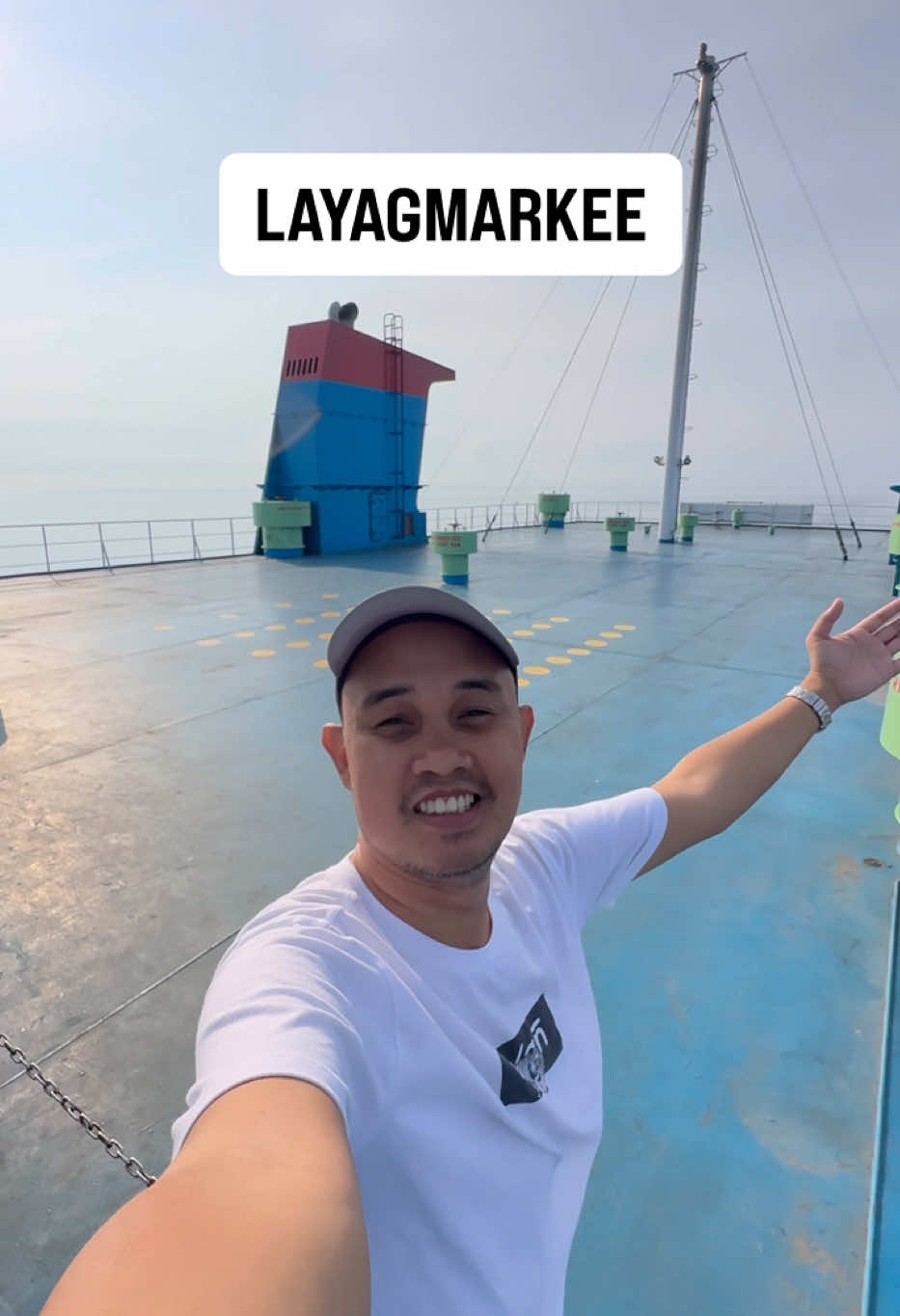 @mark ceniza on YouTube