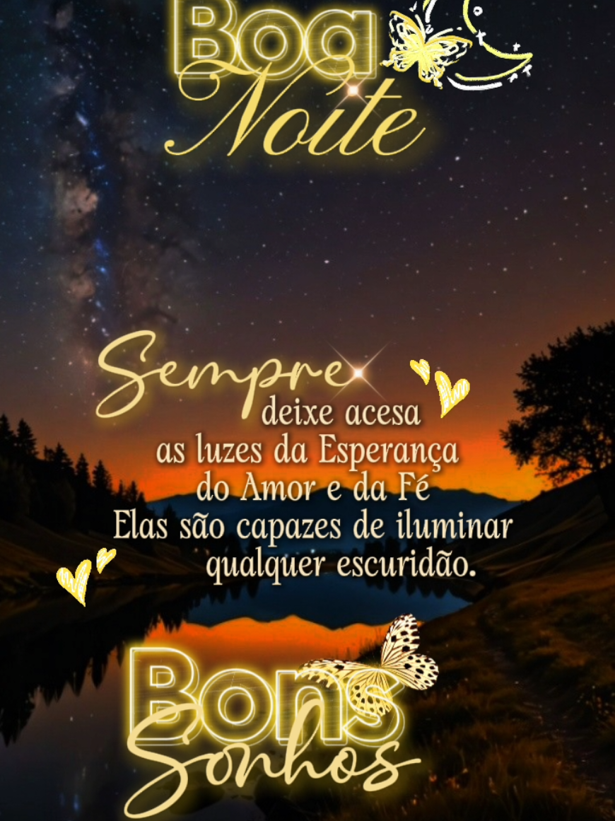 @meloddymuisc